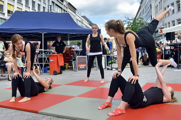 Bruchmeisteraktion   090.jpg
